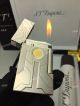 Replica AAA S.T.Dupont Lighter For Mens Gift (6)_th.jpg